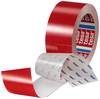 tesa ANTI-SCRATCH 60960-00003-00 Ruban de marquage au sol tesa® rouge (L x l) 20 m x 50 mm 1 pc(s)