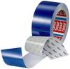 tesa ANTI-SCRATCH 60960-00004-00 Ruban de marquage au sol tesa® bleu (L x l) 20 m x 50 mm 1 pc(s)