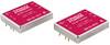 Convertisseur CC/CC pour circuits imprimés TracoPower Nbr. de sorties: 1 x 12 V/DC 5 V/DC 5 A 25 W 5 pc(s)