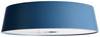 Deko Light Miram 346036 Lampe de table LED LED intégrée 2.20 W bleu