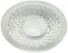Deko Light 930428 Lentille