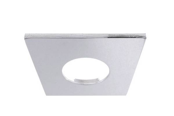 Deko Light COB 930077 Cache      argent
