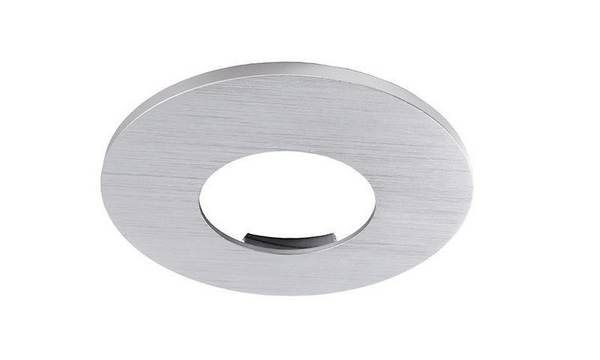 Deko Light COB 930099 Cache      argent