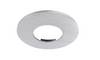 Deko Light COB 930099 Cache argent