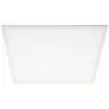 Deko Light Standard Flex 100123 Panneau à LED CEE: F (A - G) 36 W blanc chaud, blanc neutre, blanc froid blanc signalisation (RAL 9016)