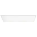 Deko Light Standard Flex 100125 Panneau à LED CEE: F (A - G) 36 W blanc chaud, blanc neutre, blanc froid blanc signalisa