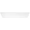 Deko Light Standard Office 100138 Panneau à LED CEE: G (A - G) 42 W blanc neutre blanc signalisation (RAL 9016)