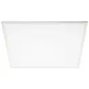 Deko Light Standard 100152 Panneau à LED CEE: F (A - G) 94 W RVB, blanc chaud blanc signalisation (RAL 9016)