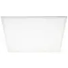 Deko Light Standard 100152 Panneau à LED CEE: F (A - G) 94 W RVB, blanc chaud blanc signalisation (RAL 9016)