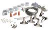 Deko Light 930672 Suspension par câble 1 pc(s)