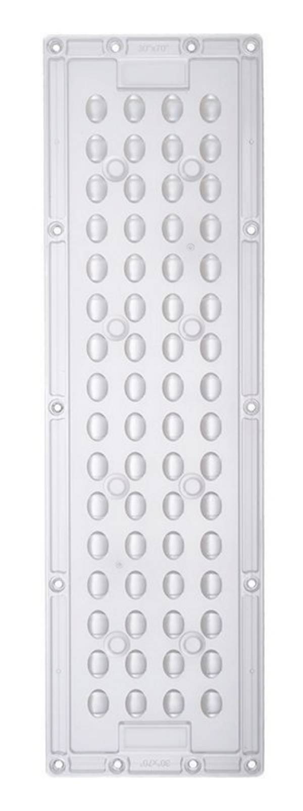 Deko Light 930295 Lentille
