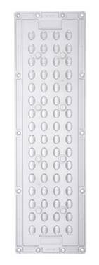 Deko Light 930295 Lentille
