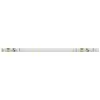 Deko Light 840319 Ruban LED CEE: F (A - G) avec câble à extrémités ouvertes 48 V/DC 15000 mm blanc neutre 15 m