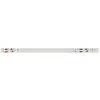 Deko Light 840320 Ruban LED CEE: E (A - G) avec câble à extrémités ouvertes 48 V/DC 15000 mm blanc neutre 15 m