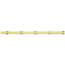 Deko Light 840322 Ruban LED CEE: G (A - G) avec câble à extrémités ouvertes 24 V/DC 5000 mm blanc neutre 5 m