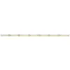 Deko Light 840333 Ruban LED CEE: E (A - G) avec câble à extrémités ouvertes 24 V/DC 5000 mm blanc chaud 5 m