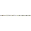 Deko Light 840350 Ruban LED CEE: E (A - G) avec câble à extrémités ouvertes 24 V/DC 5000 mm blanc chaud, blanc froid 5 m