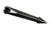 Deko Light 730349 Piquet de terre anthracite