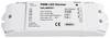 Deko Light 843052 Variateur LED 432 W