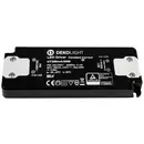 Deko Light FLAT, CC, UT Driver de LED à courant constant 20 W 350 mA - 0.35 A 2 - 57 V/DC 1 pc(s)