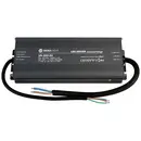 Deko Light IP, CV, V Transformateur pour LED à tension constante 320.0 W 0 mA - 13.34 A 24 V/DC extérieur 1 pc(s)