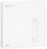 Müller KNX 24305 Régulateur de température ambiante TS 31.11 knx