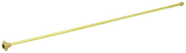 Gloria Haus und Garten 000109.0000 Typ 109 Rallonge