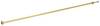Gloria Haus und Garten 000132.0000 Typ 131 Rallonge