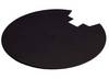Deko Light 930394 Cache IP20 noir