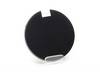Deko Light 930396 Cache IP20 noir