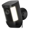 8SC1S9-BEU2 ring Spotlight Cam Pro - Plug-In - Black Wi-Fi IP Caméra de surveillance 1920 x 1080 pixels