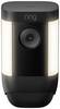 8SC1S9-BEU3 ring Spotlight Cam Pro - Wired - Black Wi-Fi IP Caméra de surveillance 1920 x 1080 pixels