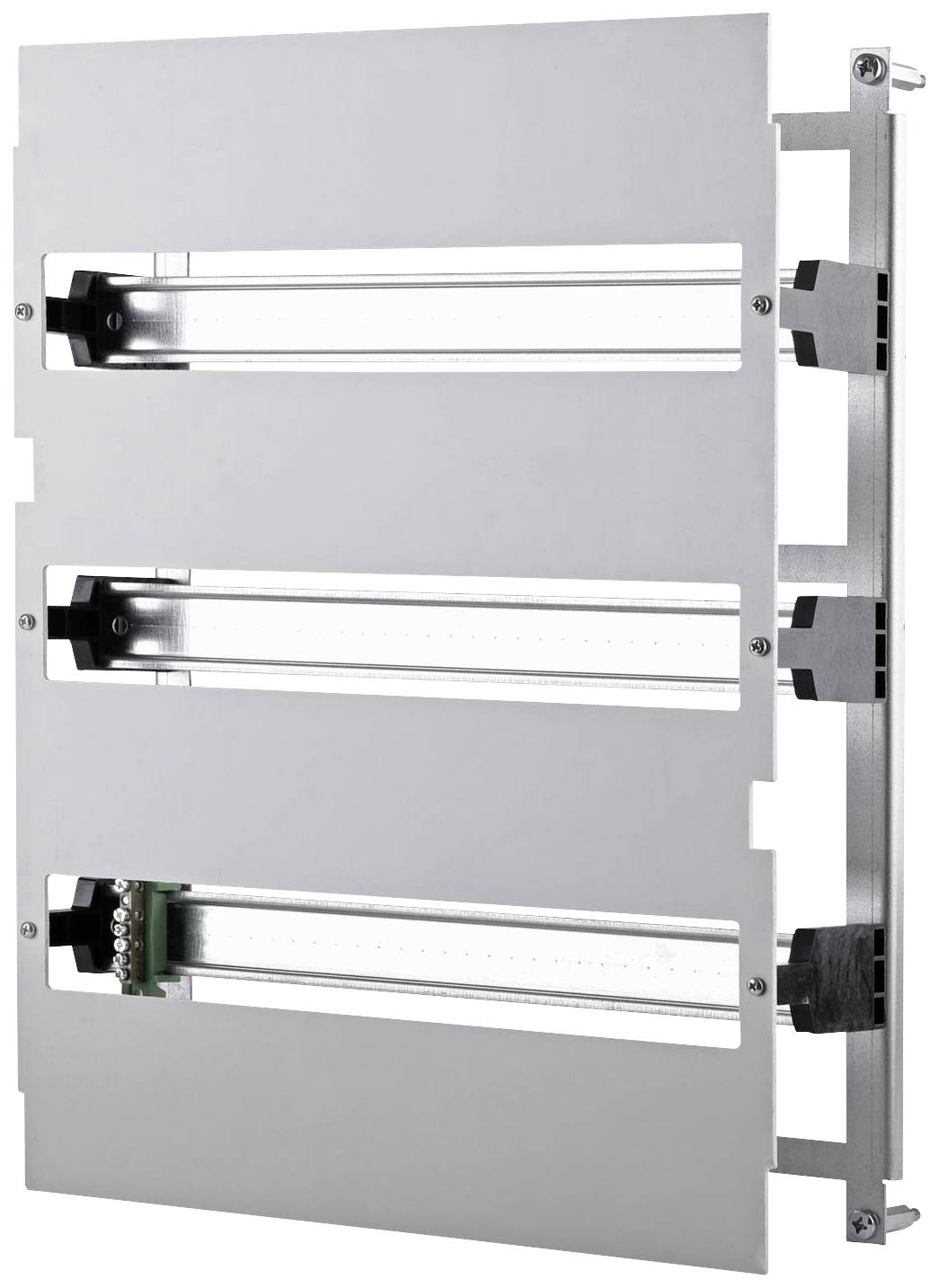 Bopla PS C 863 Châssis métallique métal 1 pc(s)