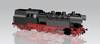 Piko H0 50638 Locomotive à vapeur H0 BR 83.10 de la DR