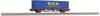 Piko H0 27700 Wagon porte-conteneur CC