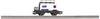 Piko H0 58795 Wagon-citerne CC