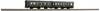 Piko H0 58265 Lot de 2 wagons de transformation H0 AB3yg & B3yg de la DB