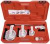 SET tube flexible H+W plus, 12-15-18-22 mm Rothenberger 24500