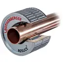 Rothenberger 88815 Coupe-tubes