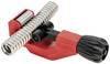 Rothenberger 1000001747 Coupe-tubes