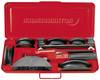 SET DE TUBES TB MAXI, MSR, 14-16-18-20-25 mm Rothenberger 023090X