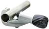 Rothenberger 70070 Coupe-tubes