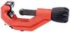 Rothenberger 1000001748 Coupe-tubes