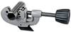 Rothenberger 71085 Coupe-tubes