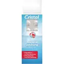 Cristal 287101 Nachfüllpackung Chlor/pH Wassertestgerät Chlor 60 pc(s)