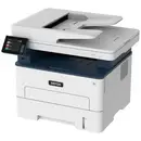 Xerox B 235 Imprimante multifonction laser, couleur noir et blanc A4 imprimante, scanner, photocopieur, fax chargeur aut