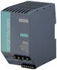 Siemens 6EP14342BA20 Alimentation rail DIN 24 V/DC 10 A Contenu 1 pc(s)