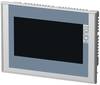 Siemens TP 700 6AV21436GB000AA0 API - Panneau de commande