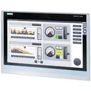 Siemens 6AV2124-0UC02-0AX1 6AV21240UC020AX1 API - Panneau de commande