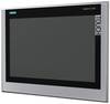 Siemens 6AV2144-8QC10-0AA2 6AV21448QC100AA2 API - Panneau de commande
